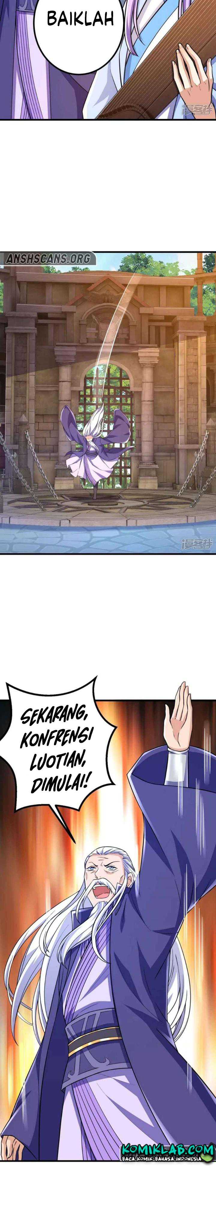 image-komik-the-strongest-body-old-ancestor-in-history-chapter-48-11/14