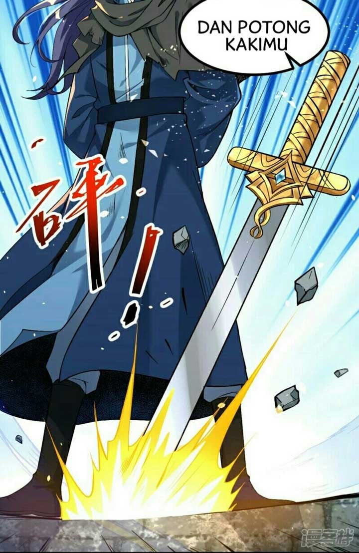 image-komik-the-strongest-body-old-ancestor-in-history-chapter-5-3/13