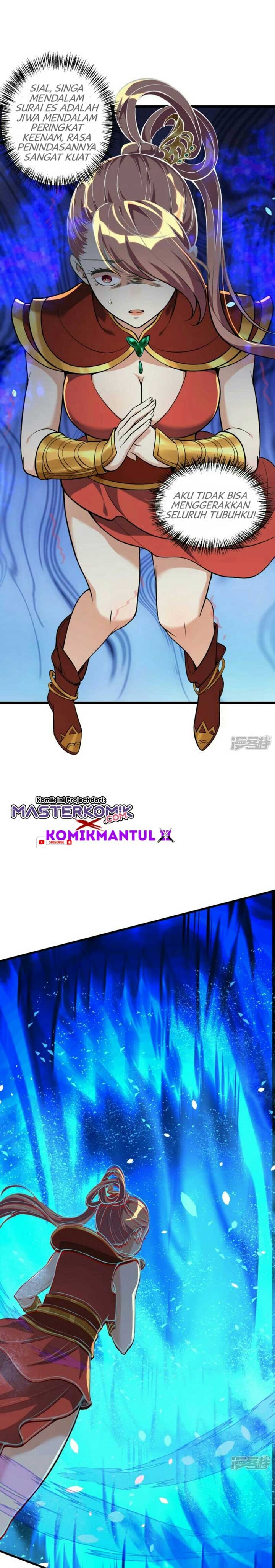 image-komik-the-strongest-body-old-ancestor-in-history-chapter-5-6/13