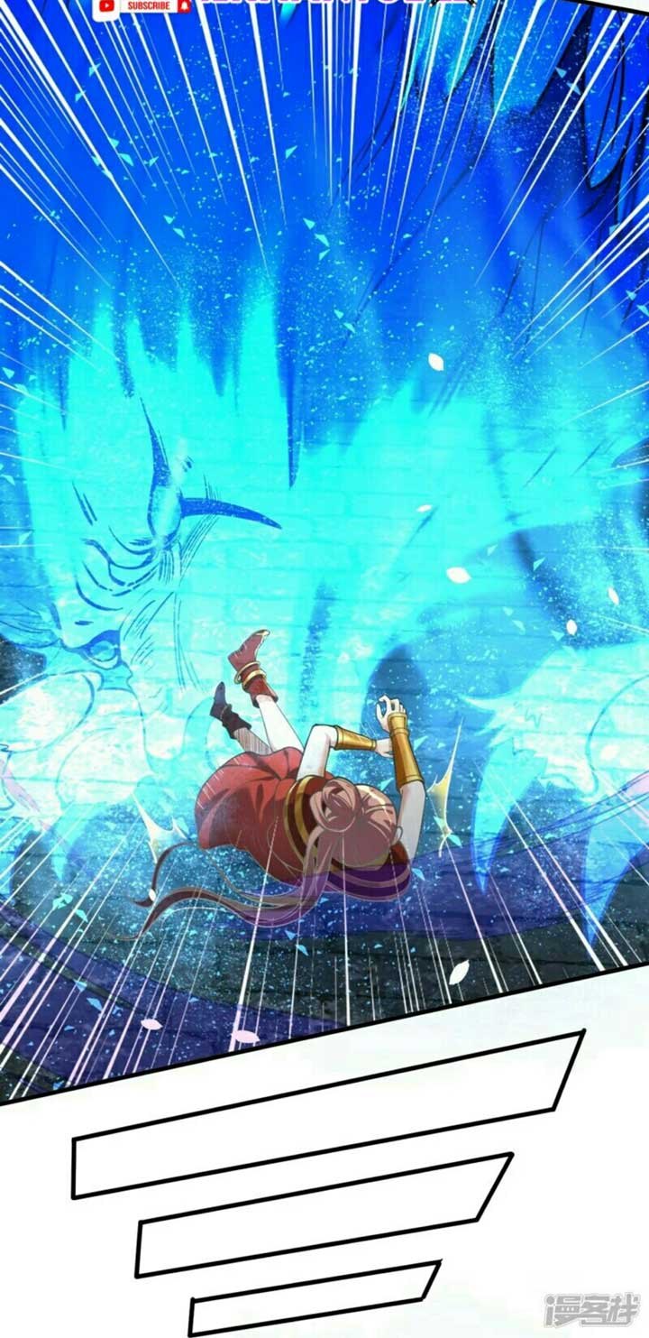 image-komik-the-strongest-body-old-ancestor-in-history-chapter-5-8/13