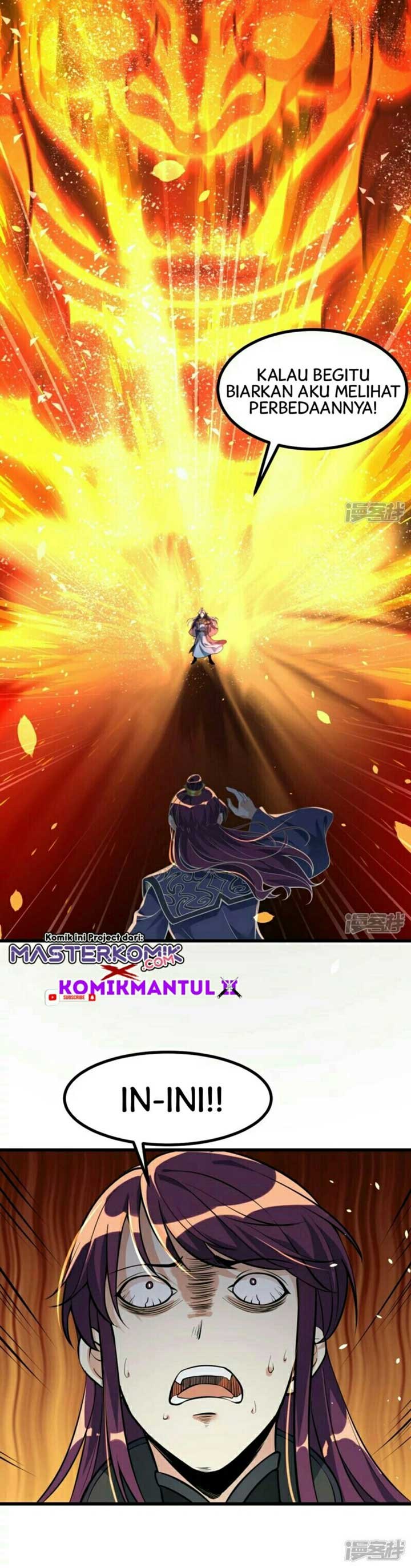 image-komik-the-strongest-body-old-ancestor-in-history-chapter-5-10/13