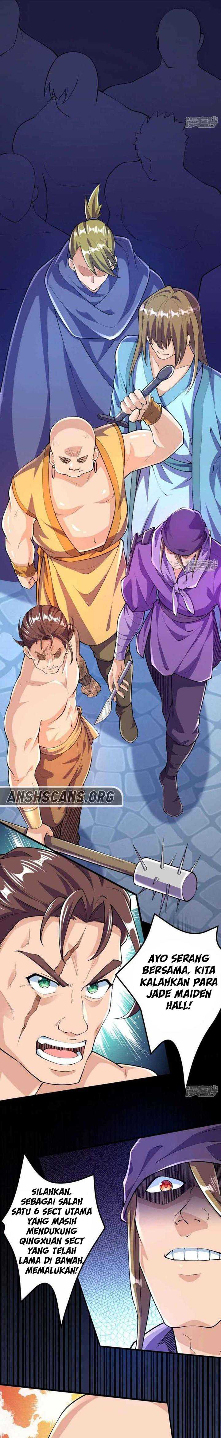 image-komik-the-strongest-body-old-ancestor-in-history-chapter-50-2/14