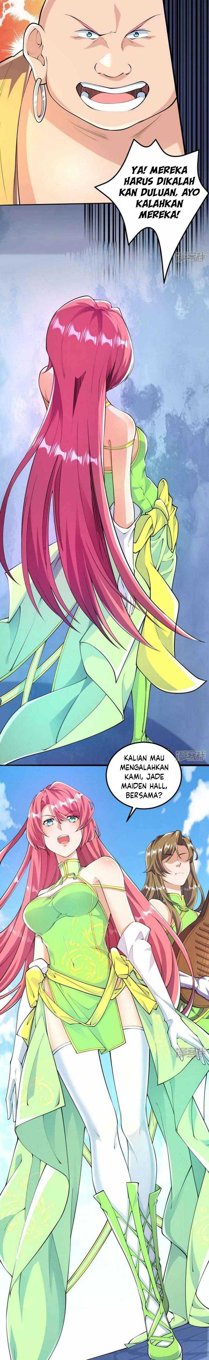 image-komik-the-strongest-body-old-ancestor-in-history-chapter-50-3/14