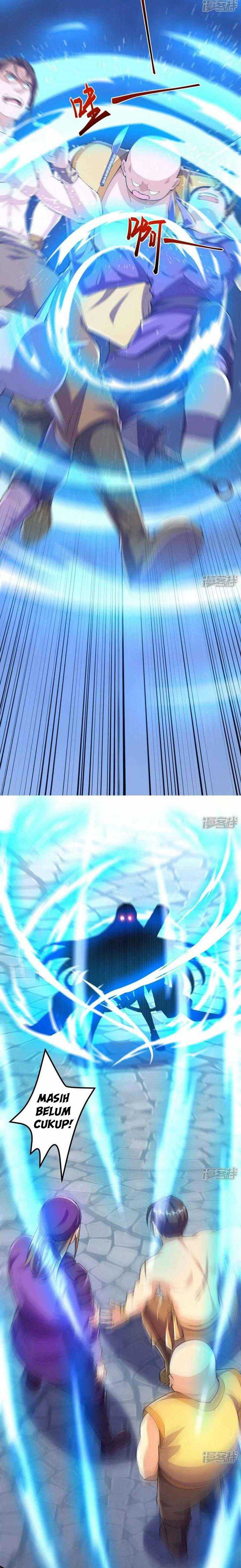 image-komik-the-strongest-body-old-ancestor-in-history-chapter-50-5/14