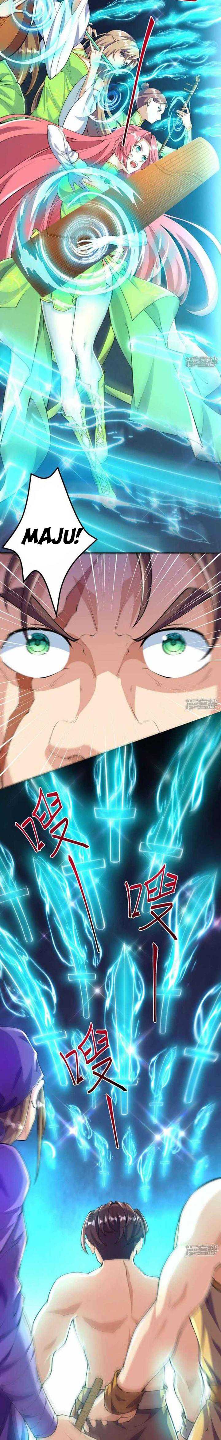 image-komik-the-strongest-body-old-ancestor-in-history-chapter-50-8/14