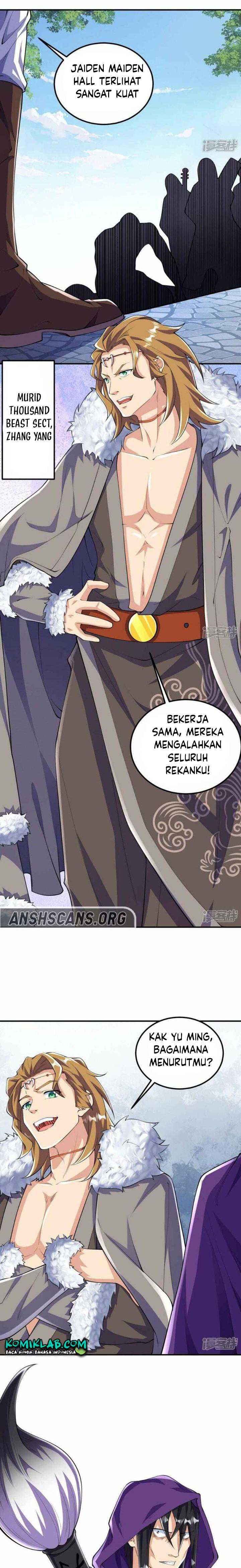 image-komik-the-strongest-body-old-ancestor-in-history-chapter-50-10/14