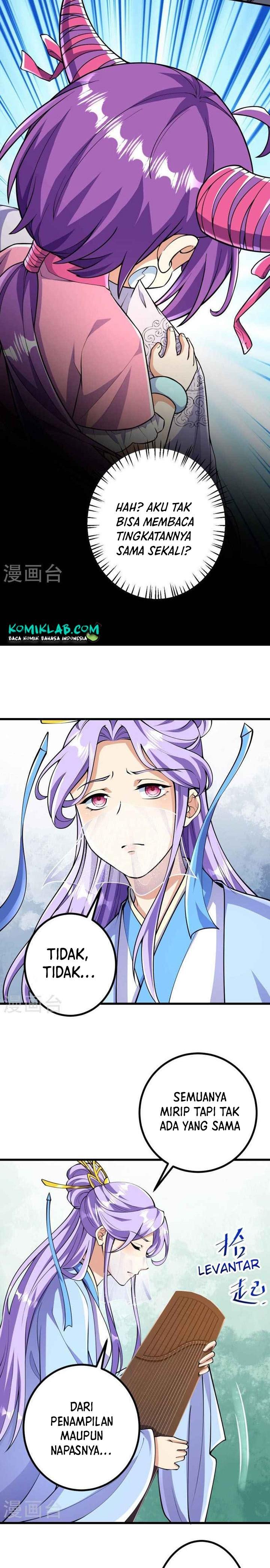 image-komik-the-strongest-body-old-ancestor-in-history-chapter-53-3/14