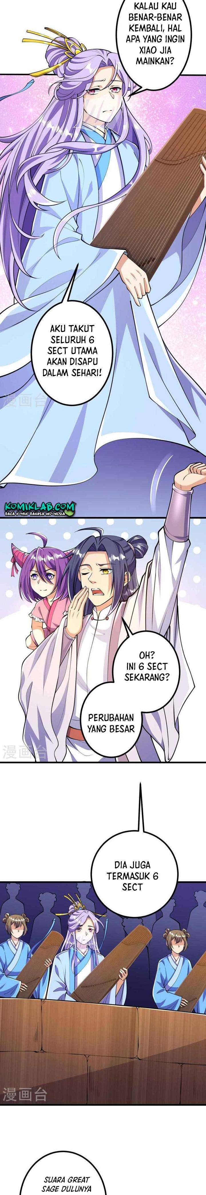 image-komik-the-strongest-body-old-ancestor-in-history-chapter-53-4/14