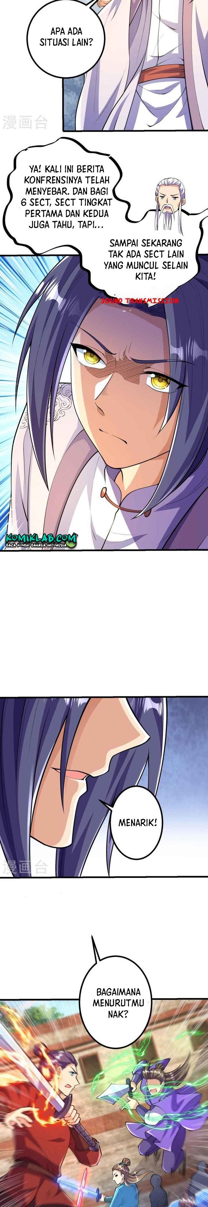 image-komik-the-strongest-body-old-ancestor-in-history-chapter-53-6/14