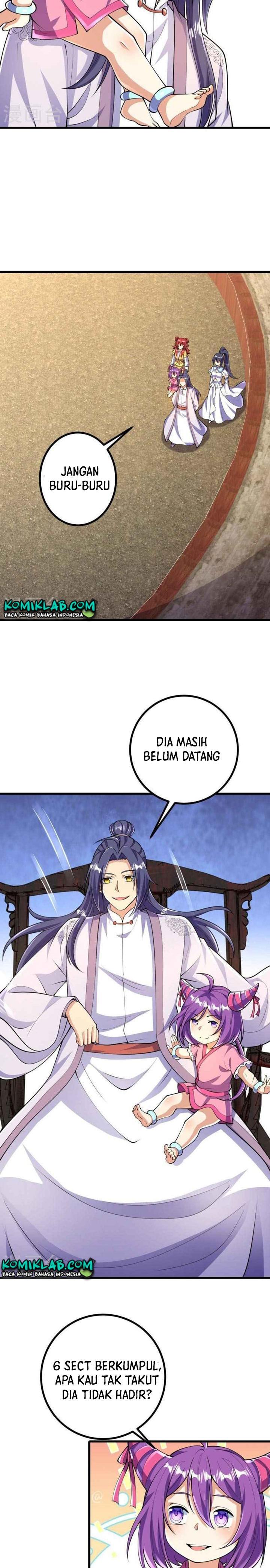 image-komik-the-strongest-body-old-ancestor-in-history-chapter-53-8/14