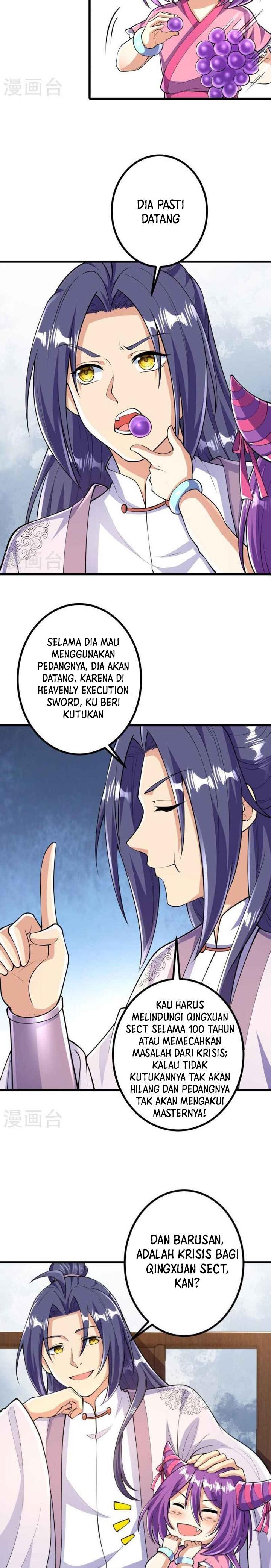 image-komik-the-strongest-body-old-ancestor-in-history-chapter-53-9/14