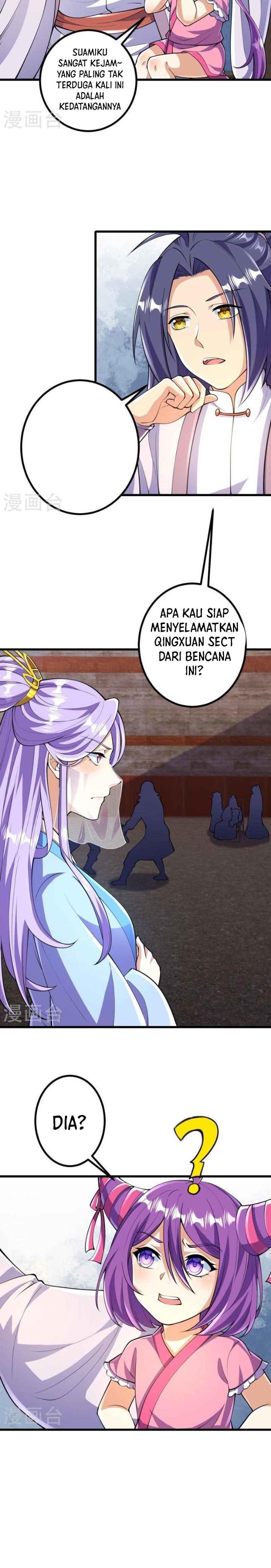 image-komik-the-strongest-body-old-ancestor-in-history-chapter-53-10/14