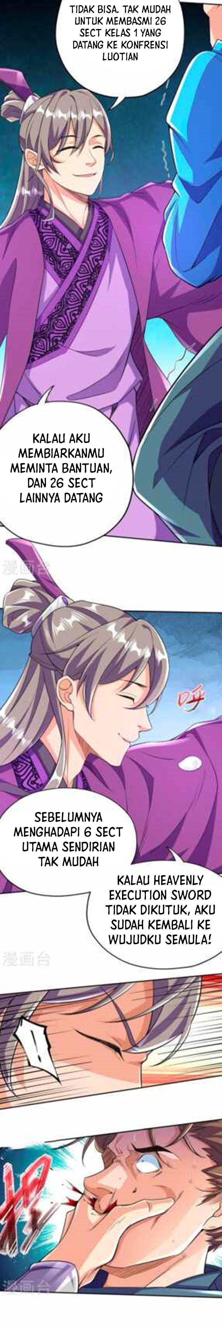 image-komik-the-strongest-body-old-ancestor-in-history-chapter-55-4/13