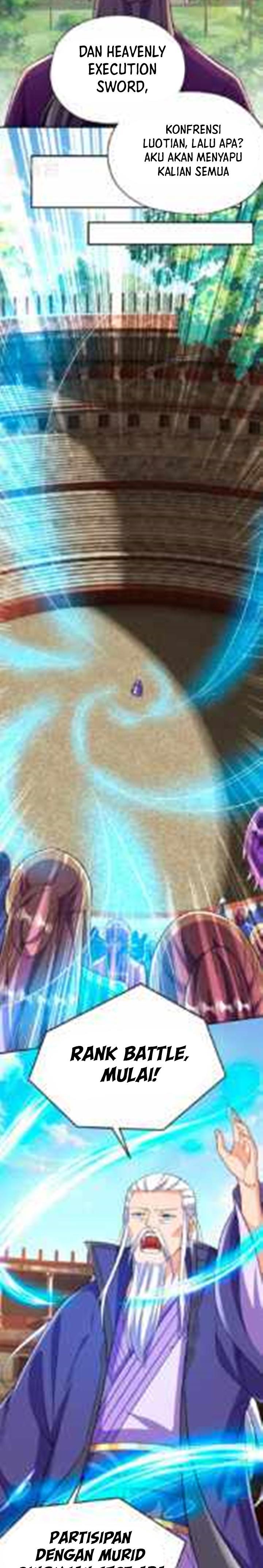 image-komik-the-strongest-body-old-ancestor-in-history-chapter-55-6/13