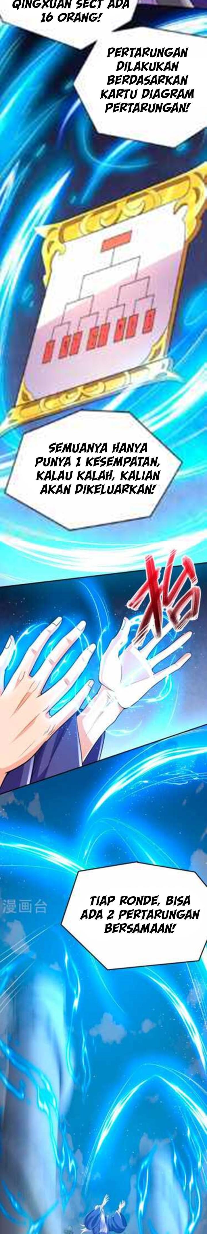 image-komik-the-strongest-body-old-ancestor-in-history-chapter-55-7/13