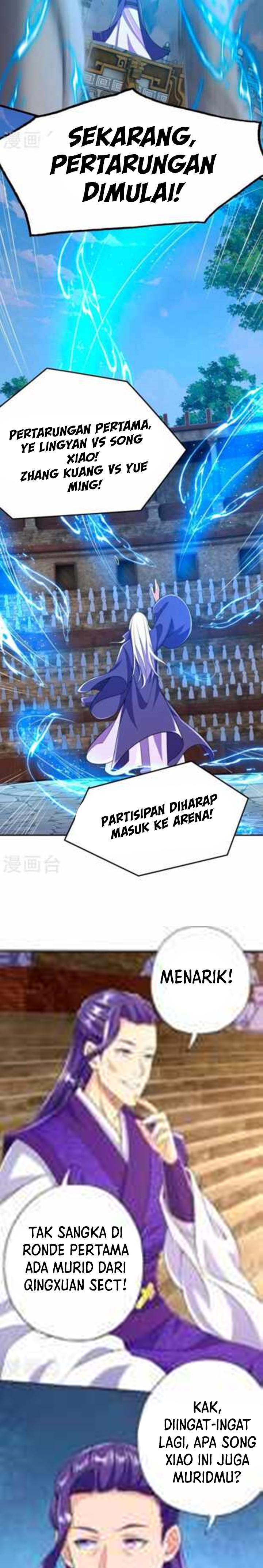 image-komik-the-strongest-body-old-ancestor-in-history-chapter-55-8/13