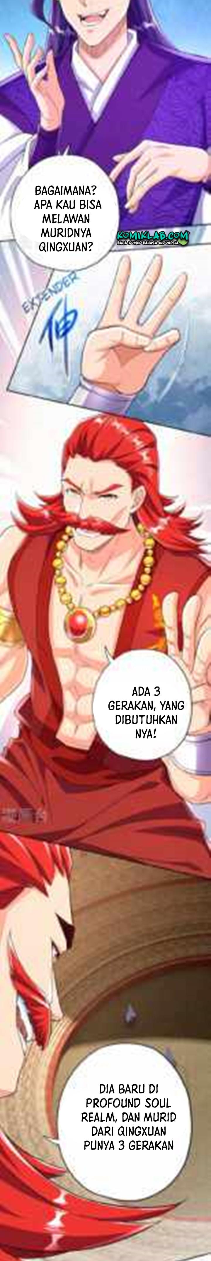 image-komik-the-strongest-body-old-ancestor-in-history-chapter-55-9/13