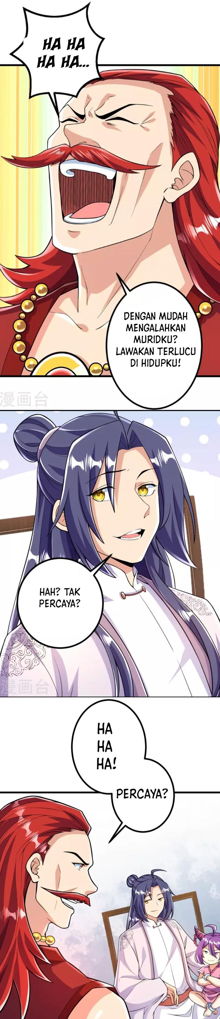 image-komik-the-strongest-body-old-ancestor-in-history-chapter-56-2/13