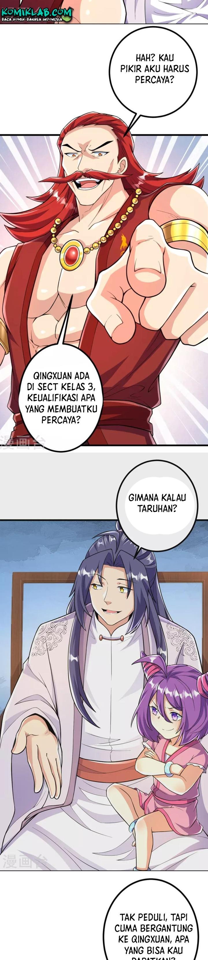 image-komik-the-strongest-body-old-ancestor-in-history-chapter-56-3/13