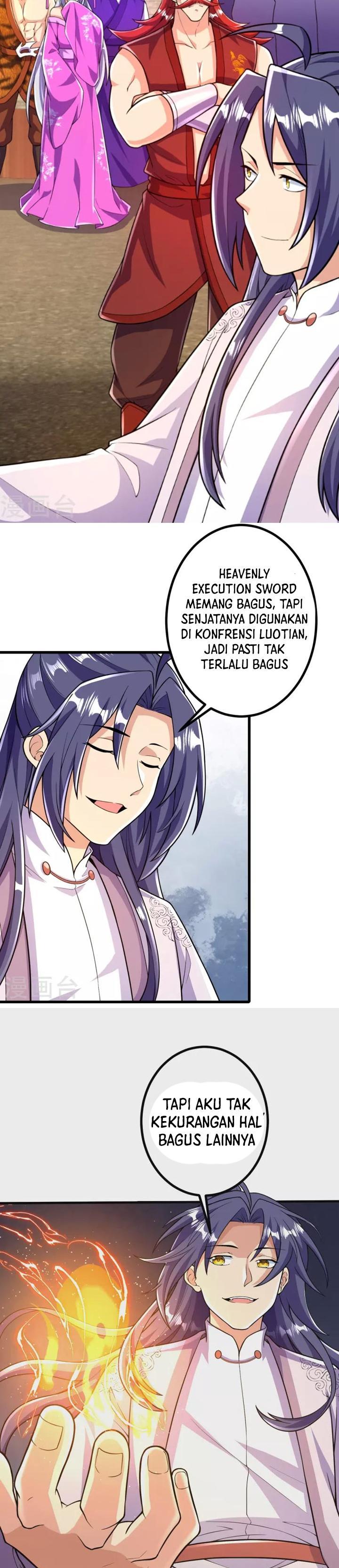 image-komik-the-strongest-body-old-ancestor-in-history-chapter-56-5/13