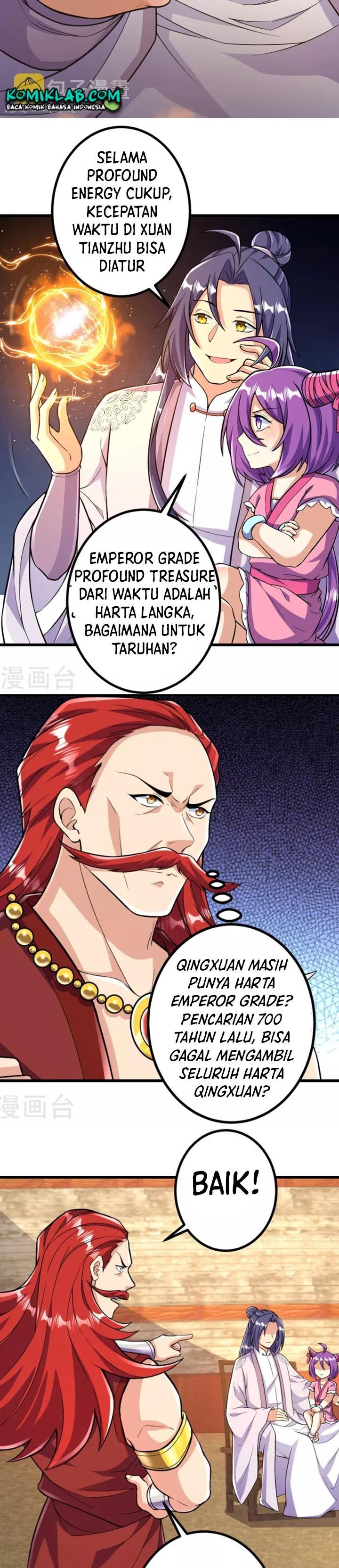 image-komik-the-strongest-body-old-ancestor-in-history-chapter-56-6/13