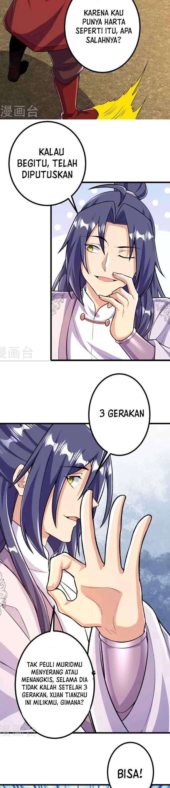 image-komik-the-strongest-body-old-ancestor-in-history-chapter-56-7/13