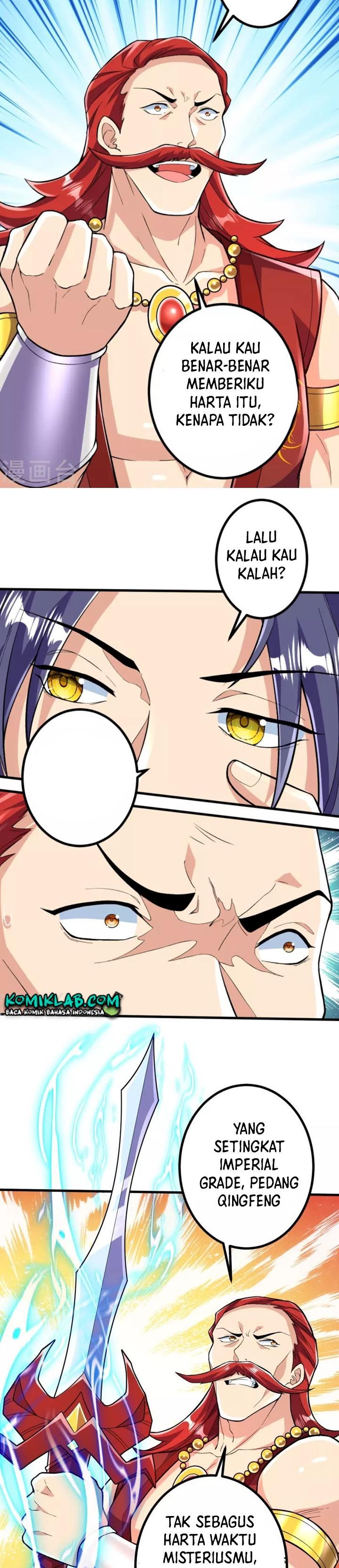 image-komik-the-strongest-body-old-ancestor-in-history-chapter-56-8/13