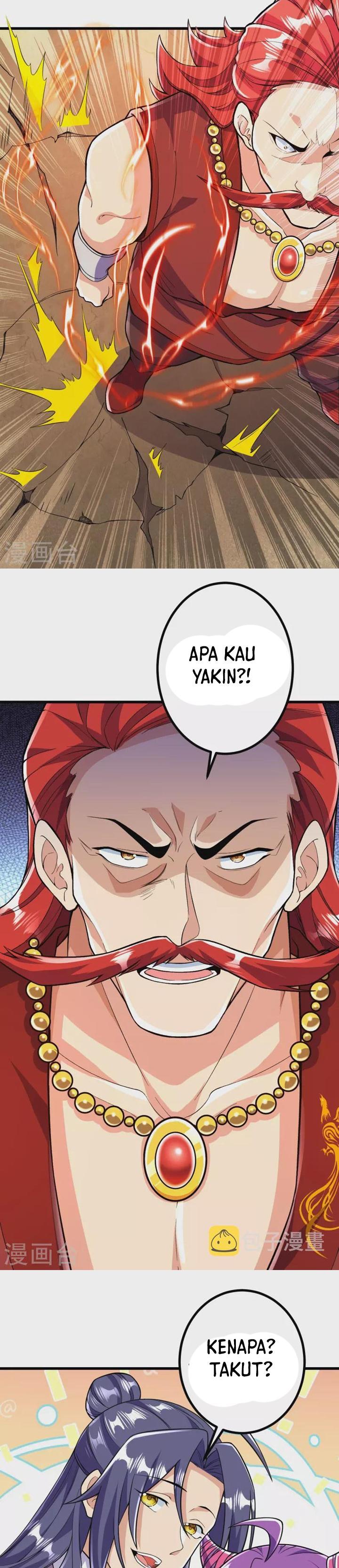 image-komik-the-strongest-body-old-ancestor-in-history-chapter-56-10/13