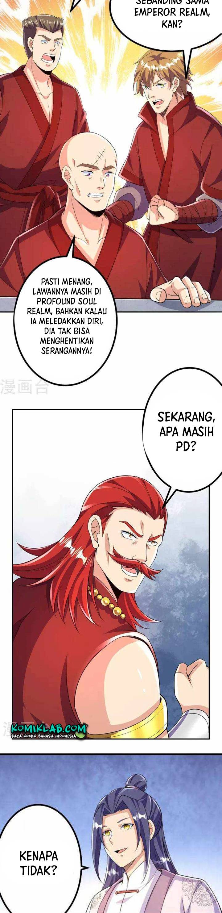 image-komik-the-strongest-body-old-ancestor-in-history-chapter-58-4/14