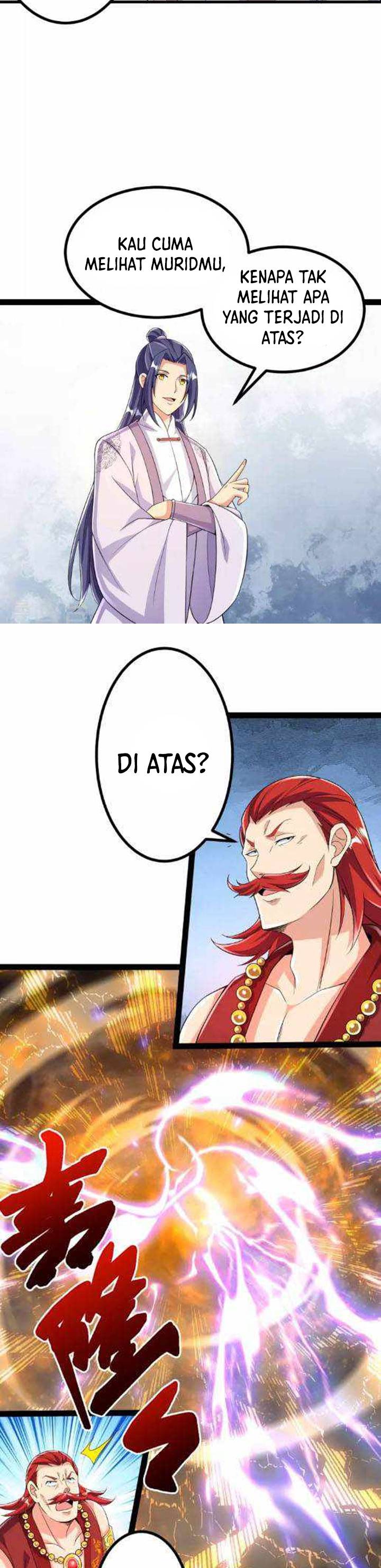 image-komik-the-strongest-body-old-ancestor-in-history-chapter-58-5/14