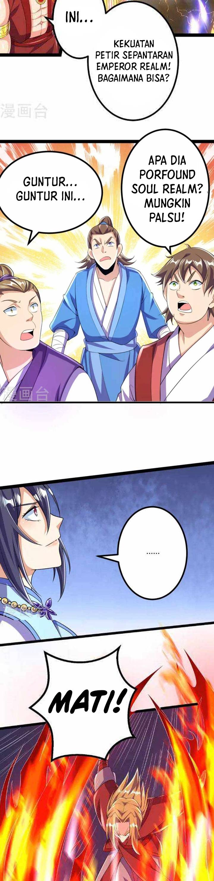 image-komik-the-strongest-body-old-ancestor-in-history-chapter-58-6/14