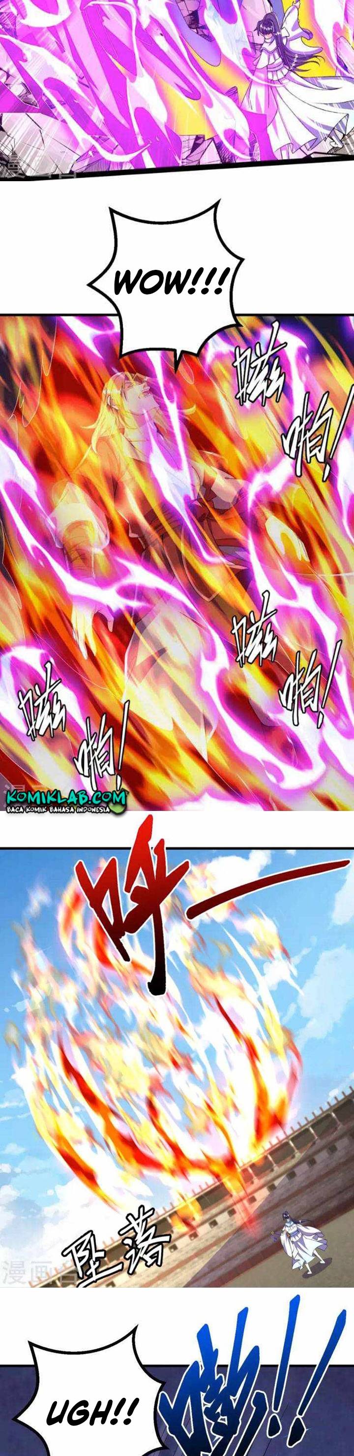 image-komik-the-strongest-body-old-ancestor-in-history-chapter-58-9/14