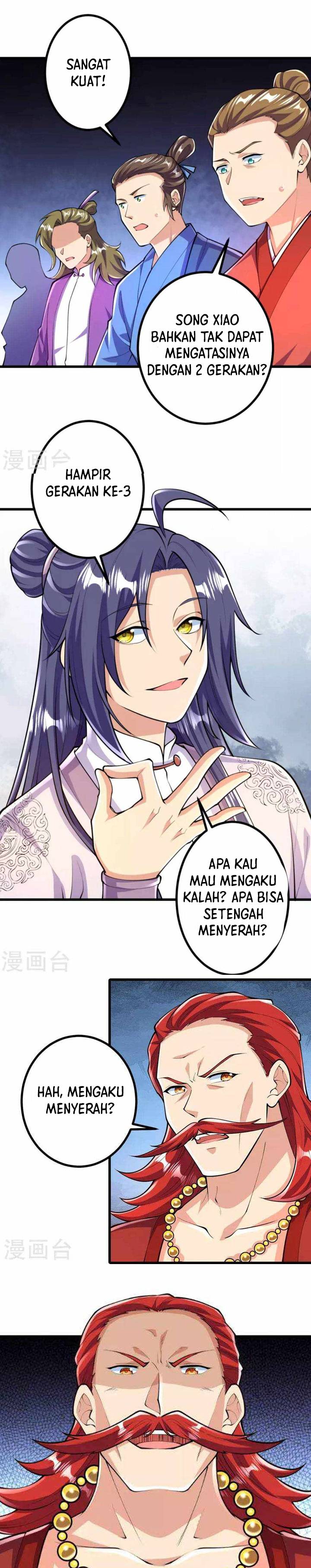 image-komik-the-strongest-body-old-ancestor-in-history-chapter-59-2/14