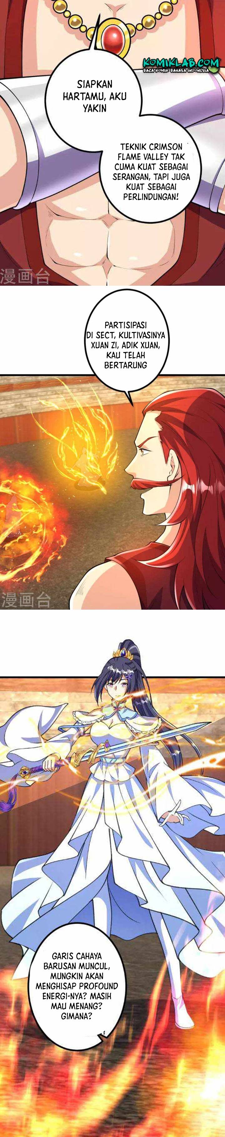 image-komik-the-strongest-body-old-ancestor-in-history-chapter-59-3/14