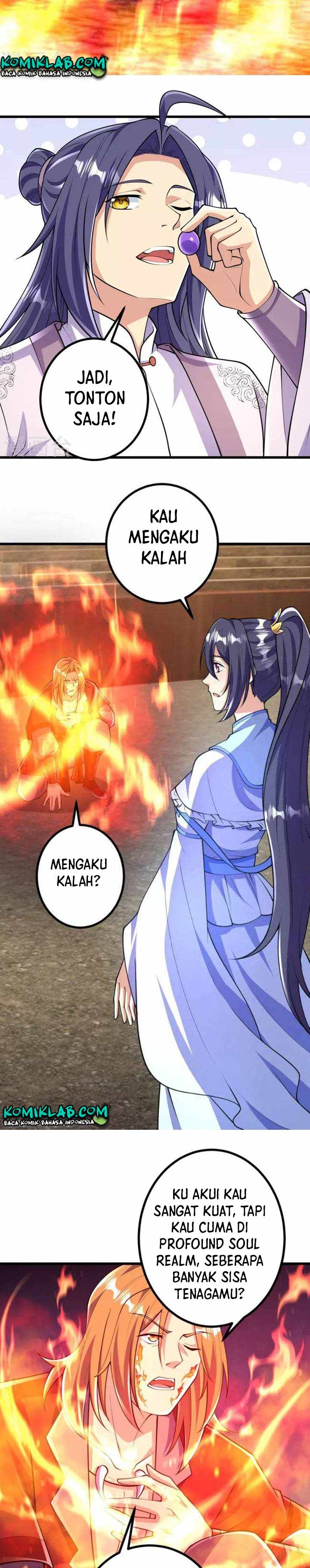 image-komik-the-strongest-body-old-ancestor-in-history-chapter-59-4/14