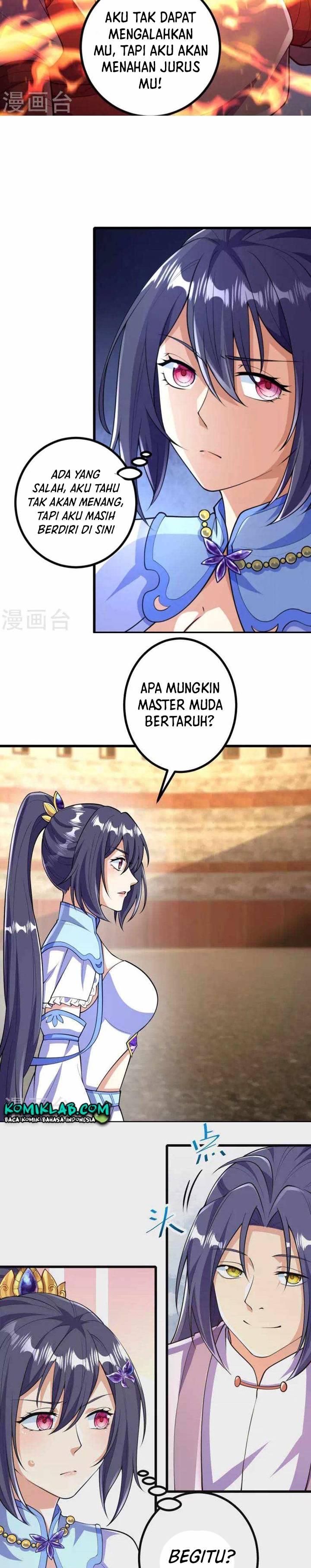 image-komik-the-strongest-body-old-ancestor-in-history-chapter-59-5/14