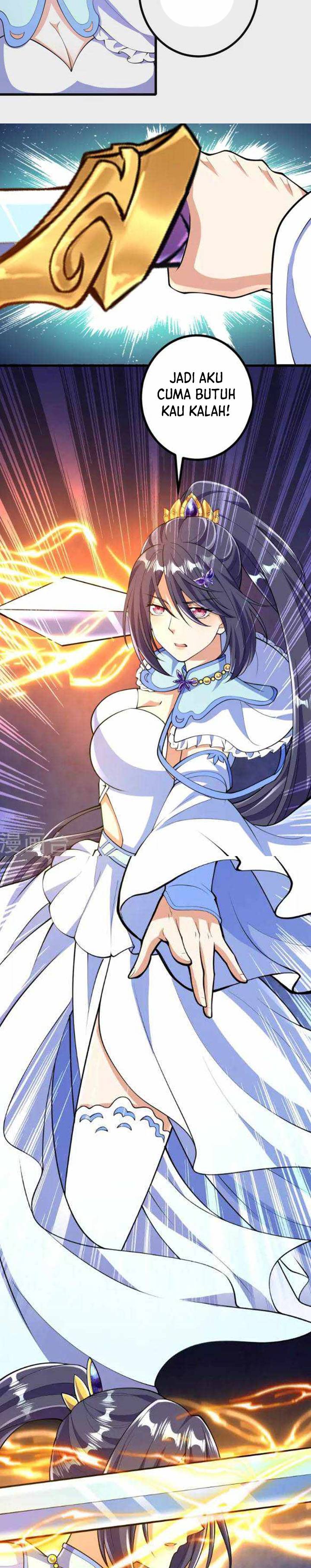 image-komik-the-strongest-body-old-ancestor-in-history-chapter-59-6/14