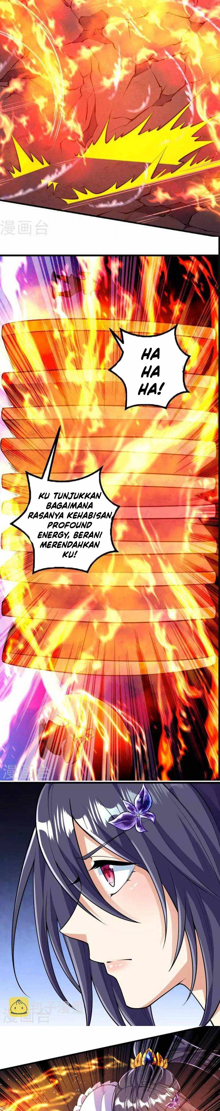 image-komik-the-strongest-body-old-ancestor-in-history-chapter-59-8/14