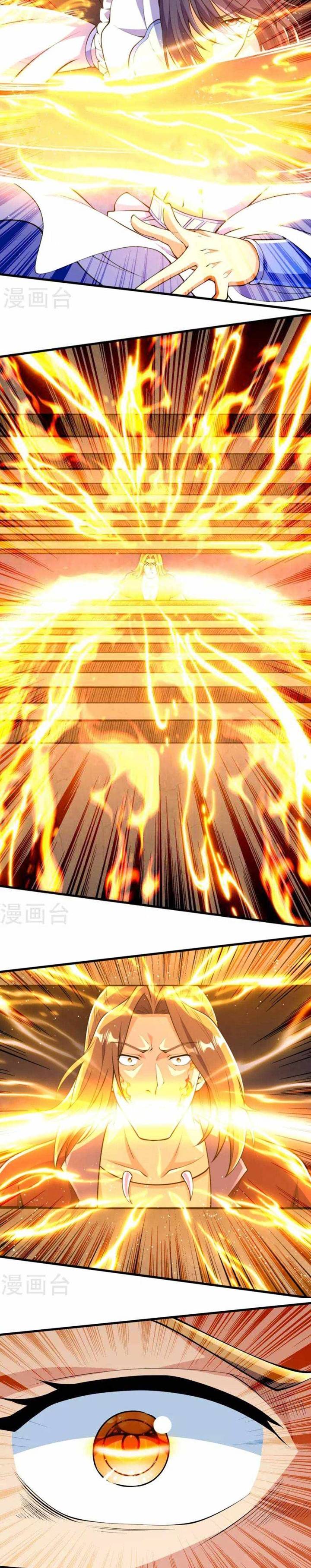 image-komik-the-strongest-body-old-ancestor-in-history-chapter-59-9/14