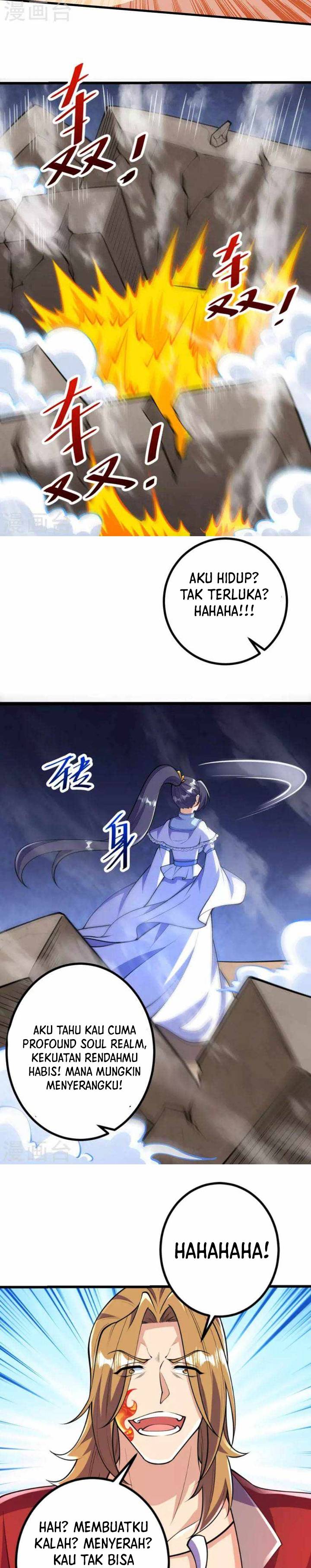 image-komik-the-strongest-body-old-ancestor-in-history-chapter-59-10/14