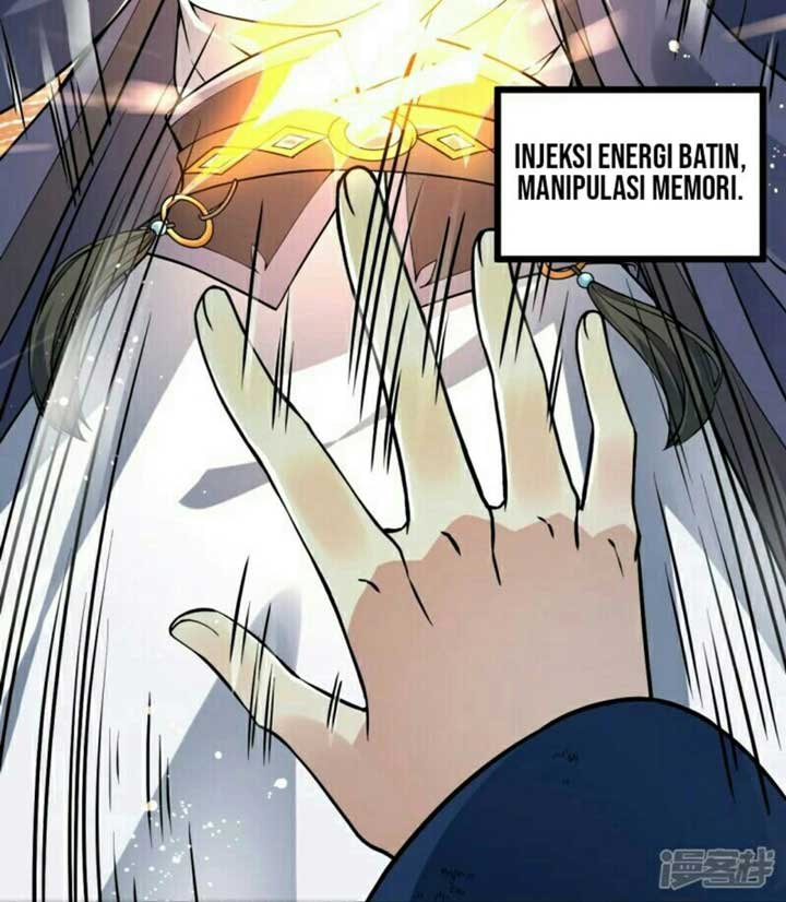 image-komik-the-strongest-body-old-ancestor-in-history-chapter-6-8/16