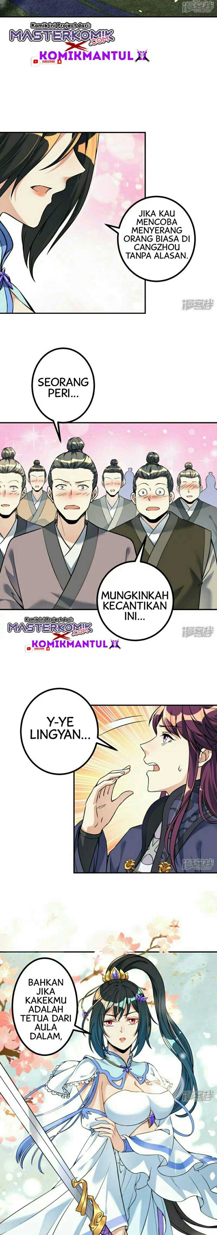 image-komik-the-strongest-body-old-ancestor-in-history-chapter-6-10/16