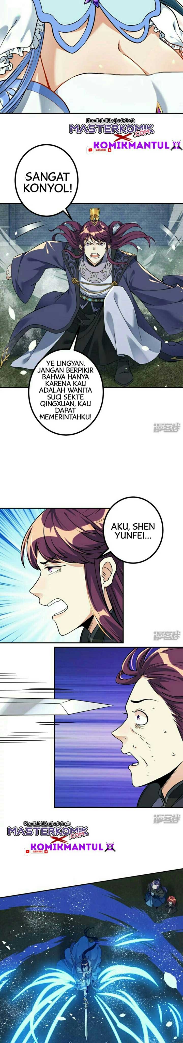 image-komik-the-strongest-body-old-ancestor-in-history-chapter-6-12/16