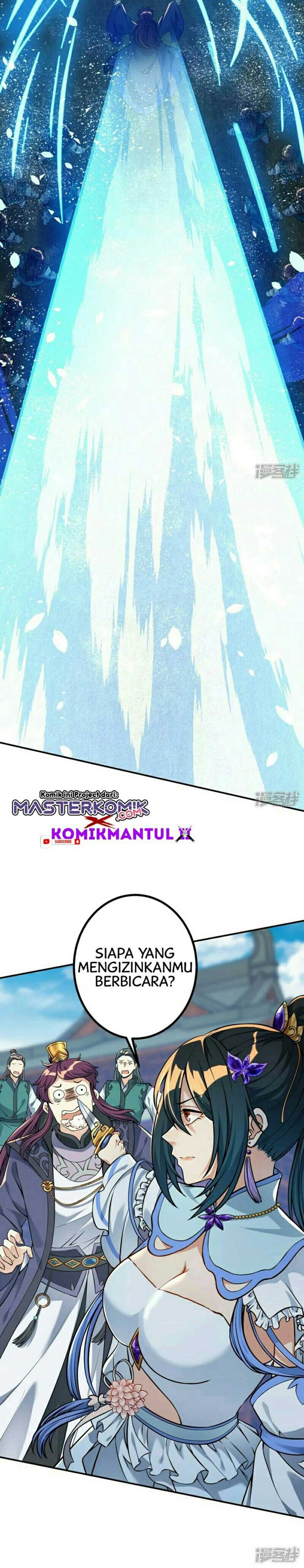 image-komik-the-strongest-body-old-ancestor-in-history-chapter-6-13/16