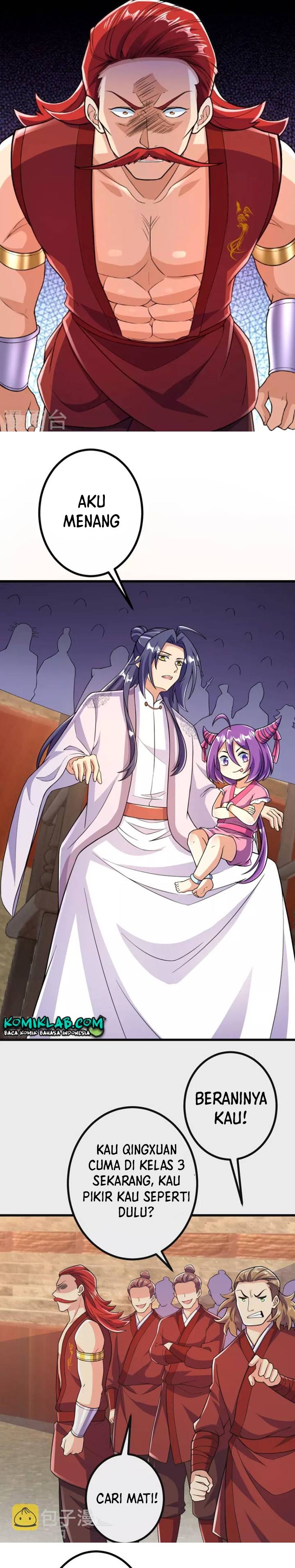 image-komik-the-strongest-body-old-ancestor-in-history-chapter-60-2/14