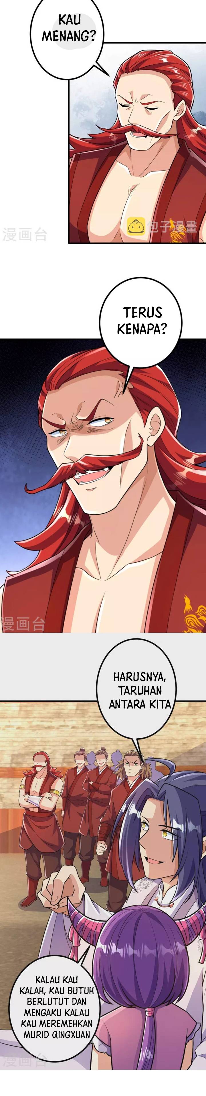 image-komik-the-strongest-body-old-ancestor-in-history-chapter-60-3/14