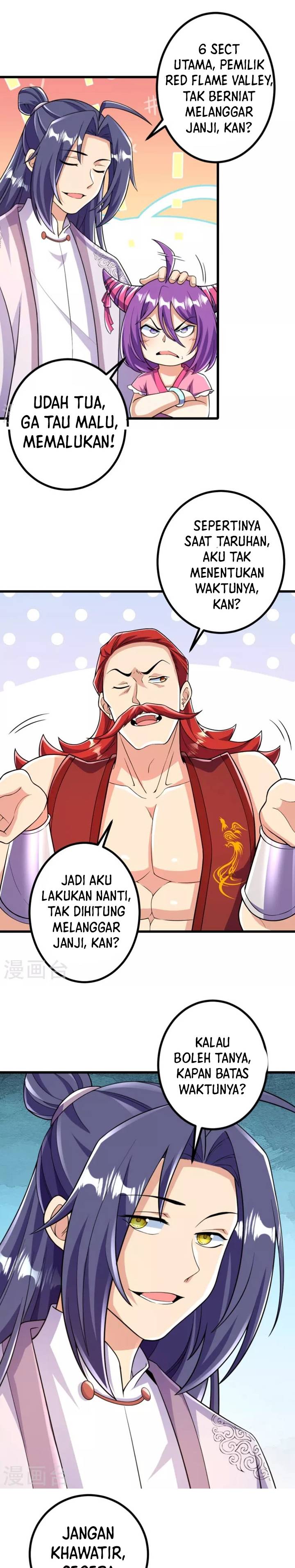 image-komik-the-strongest-body-old-ancestor-in-history-chapter-60-4/14