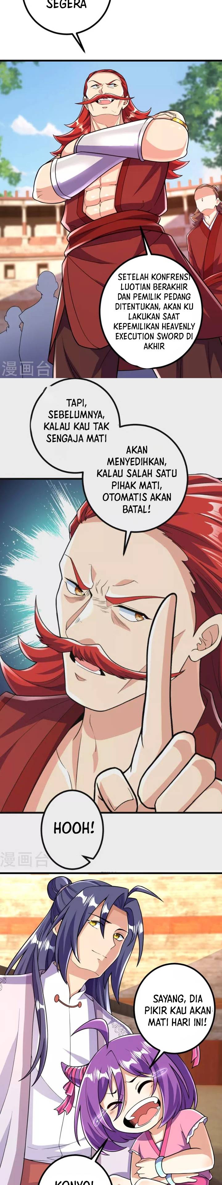 image-komik-the-strongest-body-old-ancestor-in-history-chapter-60-5/14