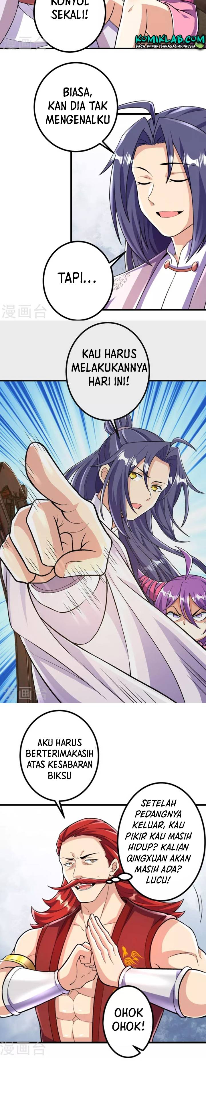 image-komik-the-strongest-body-old-ancestor-in-history-chapter-60-6/14