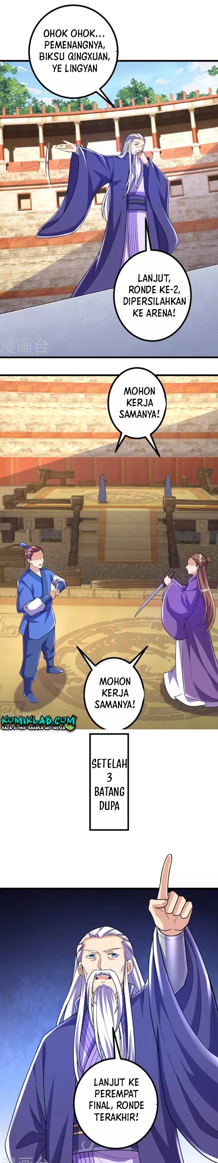 image-komik-the-strongest-body-old-ancestor-in-history-chapter-60-7/14